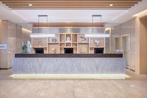 Four Points by Sheraton Jeddah Corniche