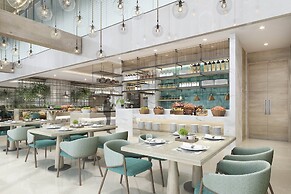 Four Points by Sheraton Jeddah Corniche