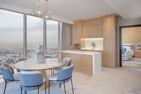 Four Points by Sheraton Jeddah Corniche