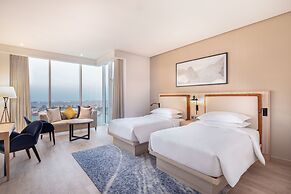 Four Points by Sheraton Jeddah Corniche