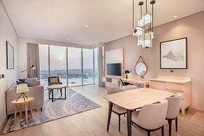 Four Points by Sheraton Jeddah Corniche