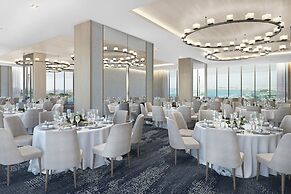 Four Points by Sheraton Jeddah Corniche