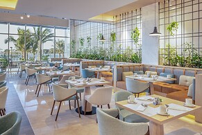 Four Points by Sheraton Jeddah Corniche
