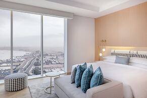 Four Points by Sheraton Jeddah Corniche