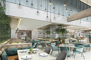 Four Points by Sheraton Jeddah Corniche