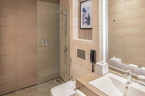 Four Points by Sheraton Jeddah Corniche