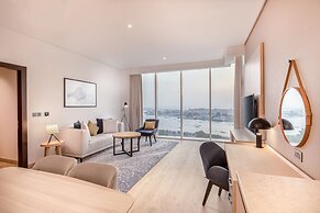 Four Points by Sheraton Jeddah Corniche