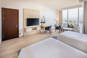 Four Points by Sheraton Jeddah Corniche