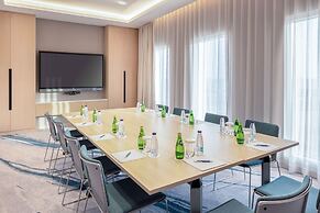 Four Points by Sheraton Jeddah Corniche
