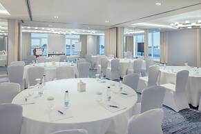 Four Points by Sheraton Jeddah Corniche