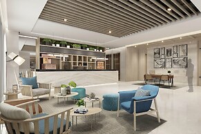 Four Points by Sheraton Jeddah Corniche