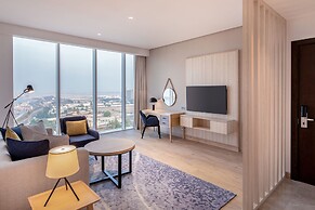 Four Points by Sheraton Jeddah Corniche