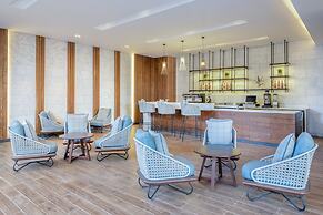 Four Points by Sheraton Jeddah Corniche