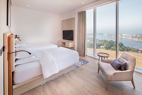 Four Points by Sheraton Jeddah Corniche