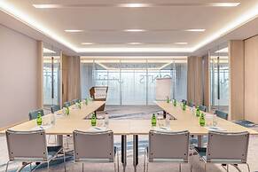 Four Points by Sheraton Jeddah Corniche