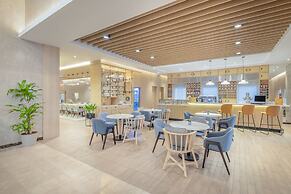 Four Points by Sheraton Jeddah Corniche