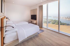 Four Points by Sheraton Jeddah Corniche