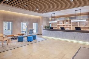 Four Points by Sheraton Jeddah Corniche
