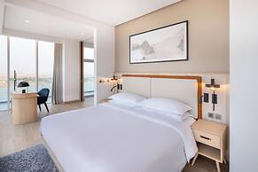 Four Points by Sheraton Jeddah Corniche