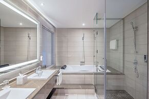 Four Points by Sheraton Jeddah Corniche