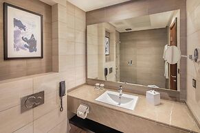 Four Points by Sheraton Jeddah Corniche
