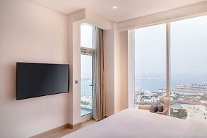 Four Points by Sheraton Jeddah Corniche