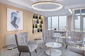 Four Points by Sheraton Jeddah Corniche