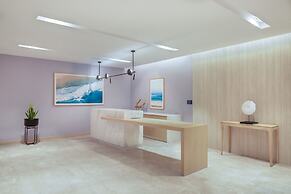 Four Points by Sheraton Jeddah Corniche