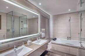 Four Points by Sheraton Jeddah Corniche