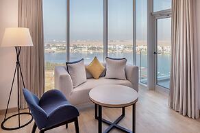 Four Points by Sheraton Jeddah Corniche