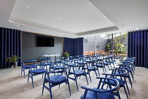 Four Points by Sheraton Matosinhos