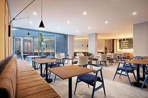 Four Points by Sheraton Matosinhos