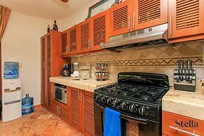 Sacbe by Stella Rentals