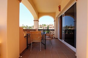 Wyndham Grand Costa del Sol