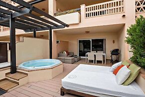 Wyndham Grand Costa del Sol