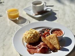 Wyndham Grand Costa del Sol
