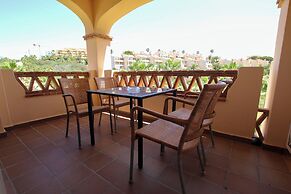 Wyndham Grand Costa del Sol