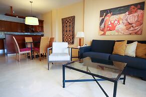Wyndham Grand Costa del Sol