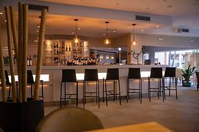 Wyndham Grand Costa del Sol