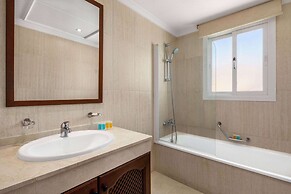Wyndham Grand Costa del Sol