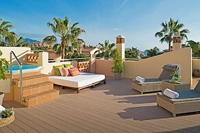 Wyndham Grand Costa del Sol
