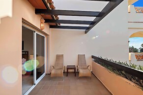 Wyndham Grand Costa del Sol