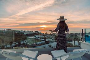 Wyndham Grand Costa del Sol