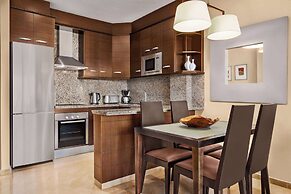 Wyndham Grand Costa del Sol