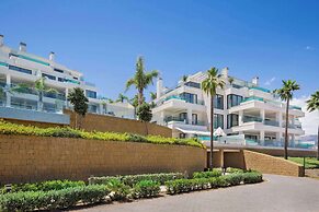 Wyndham Grand Costa del Sol