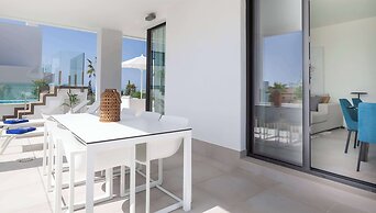 Wyndham Grand Costa del Sol