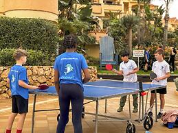 Wyndham Grand Costa del Sol