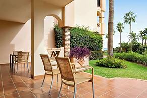 Wyndham Grand Costa del Sol
