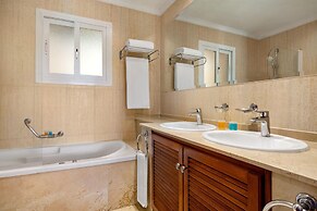 Wyndham Grand Costa del Sol
