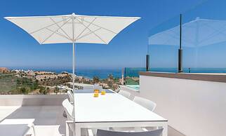 Wyndham Grand Costa del Sol
